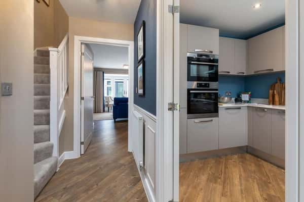 Liberty Quarter - Image 7