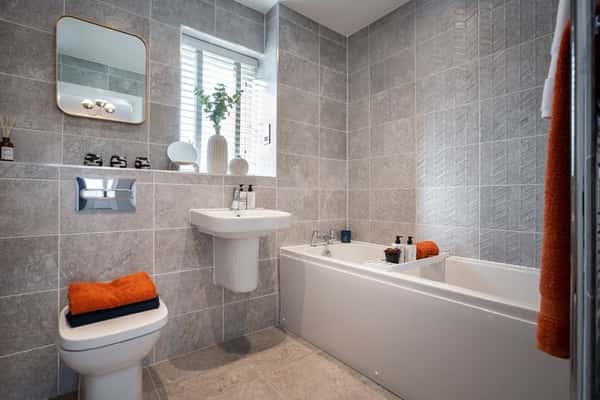 Linmere Gateway - Image 12