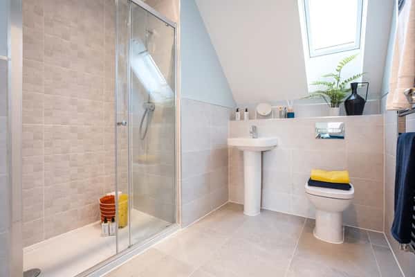 Linmere Gateway - Image 13