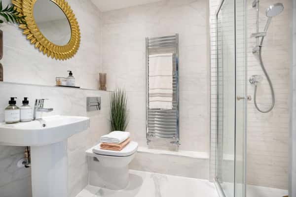 Linmere Gateway - Image 14