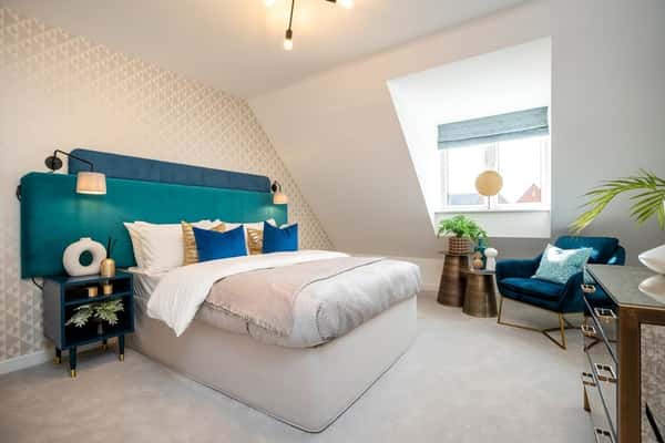 Linmere Gateway - Image 9