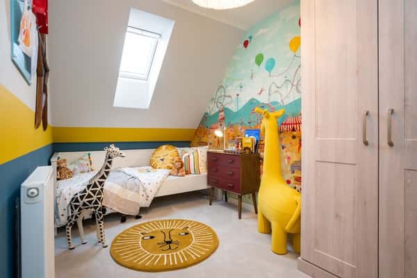 Linmere Gateway - Image 11