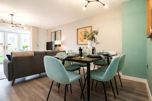 Linmere Gateway - Image 5