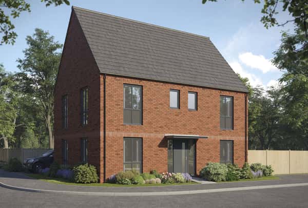 Linmere Gateway - Image 4