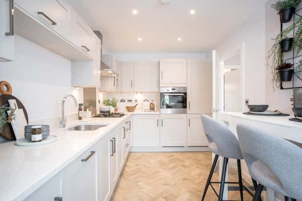 Linmere Gateway - Image 16