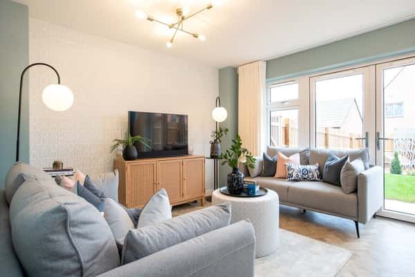 Linmere Gateway - Image 18