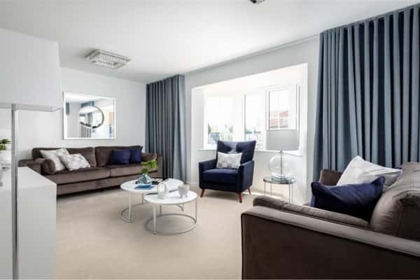 Linmere Gateway - Image 20