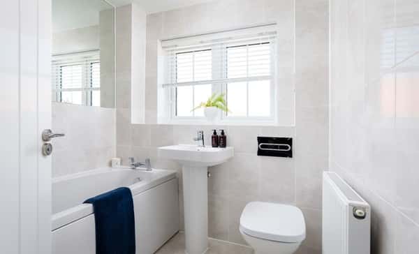 Lockwood Place - Image 14