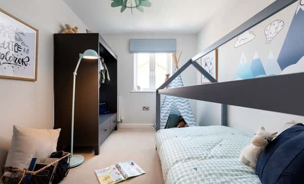 Lockwood Place - Image 12