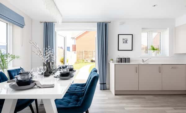 Lockwood Place - Image 16