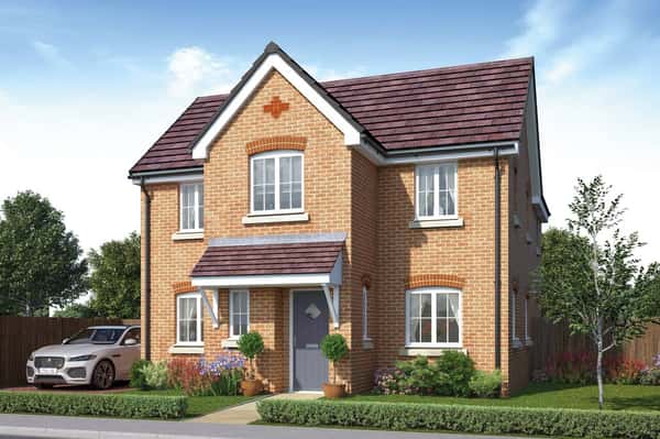 Lockwood Place - Image 3