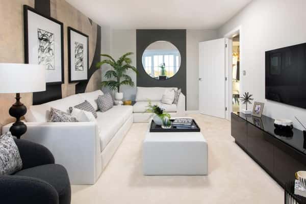 Lockwood Place - Image 5