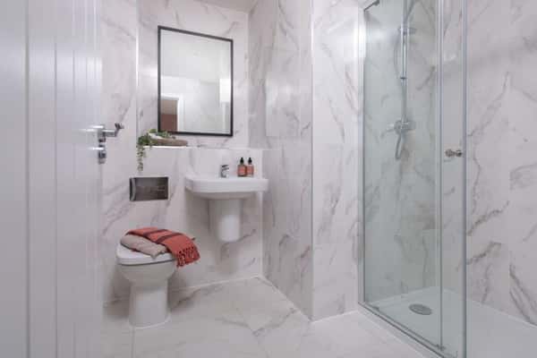 Longfield Place - Image 13