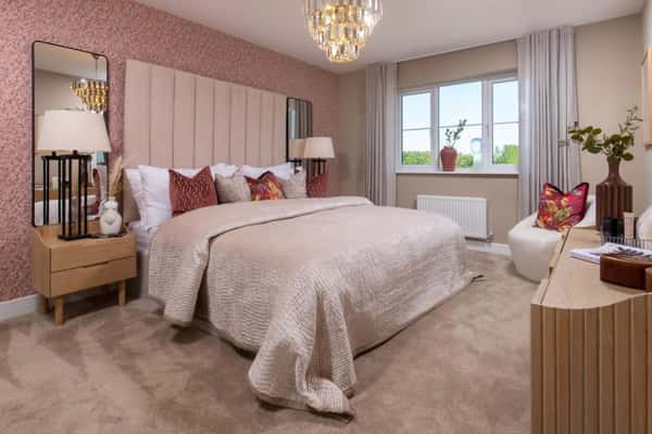 Longfield Place - Image 10