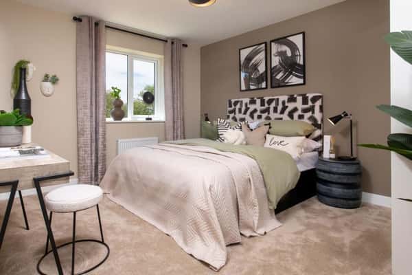 Longfield Place - Image 12