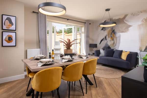 Longfield Place - Image 15