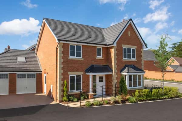 Longfield Place - Image 3