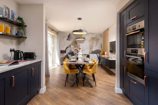 Longfield Place - Image 7