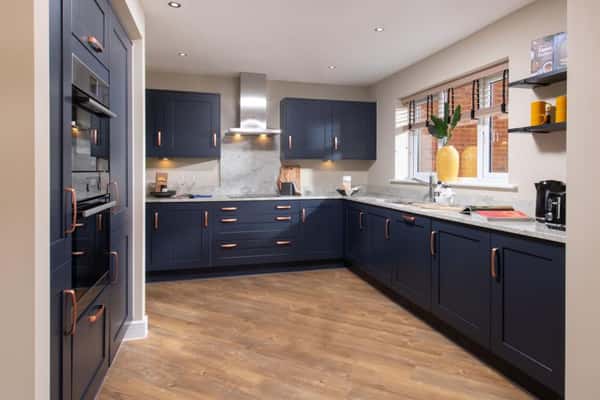 Longfield Place - Image 8