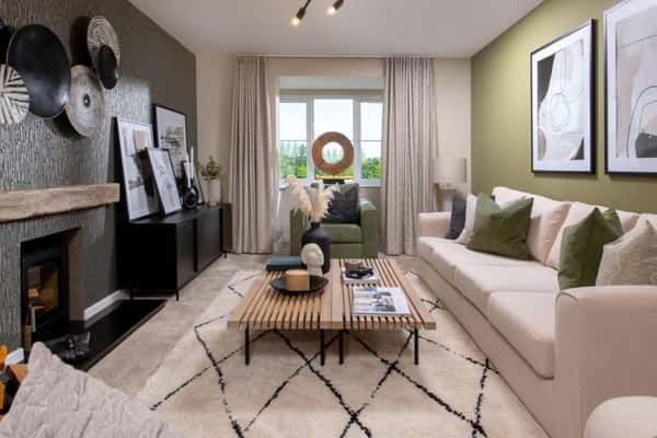 Longfield Place - Image 5