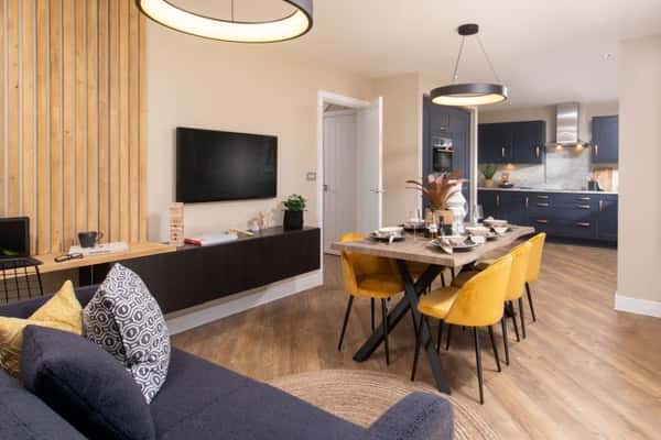 Longfield Place - Image 6