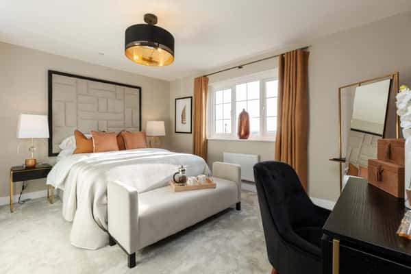 Longwood Grange - Image 10