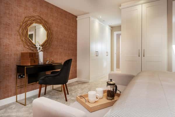 Longwood Grange - Image 11