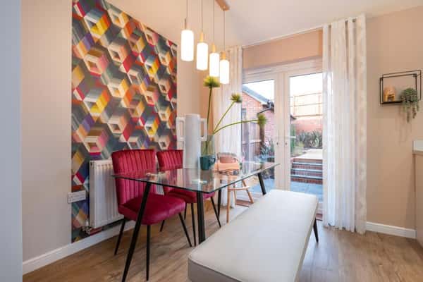 Longwood Grange - Image 18