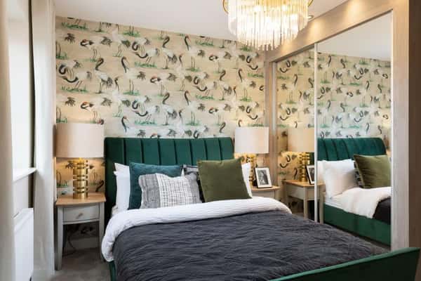 Lucas Green - Image 11