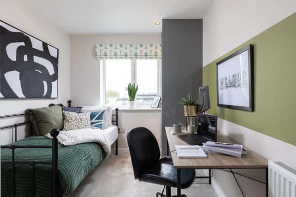 Lucas Green - Image 12