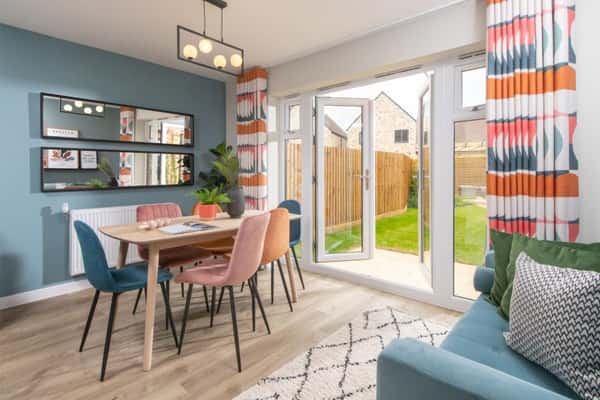 Lucas Green - Image 16