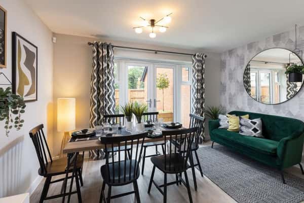 Lucas Green - Image 18