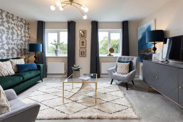 Lucas Green - Image 4