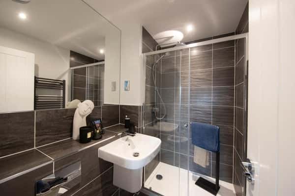 Lydiate Gate - Image 15