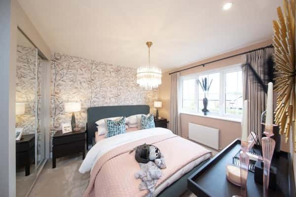 Lydiate Gate - Image 12