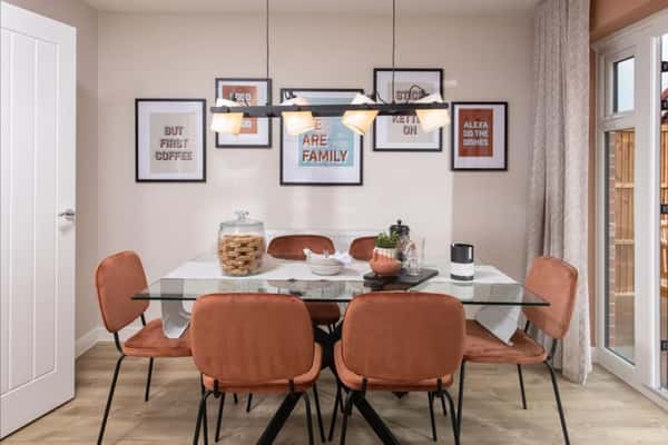 Lydiate Gate - Image 18