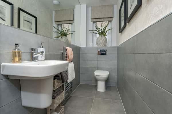 Manor Glen - Image 13