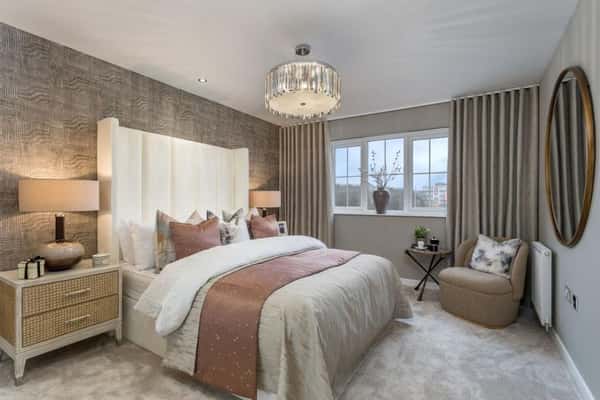 Manor Glen - Image 16