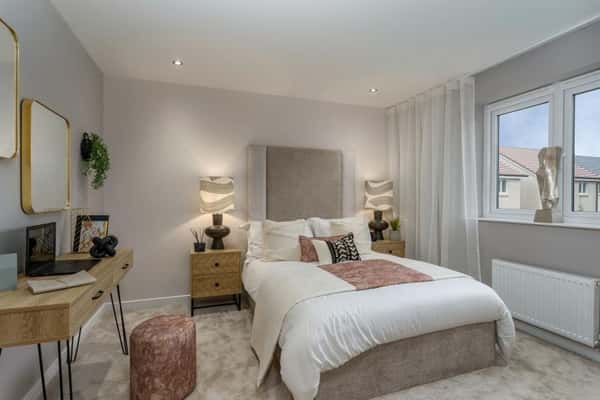 Manor Glen - Image 17