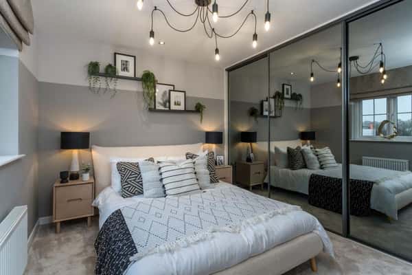 Manor Glen - Image 18