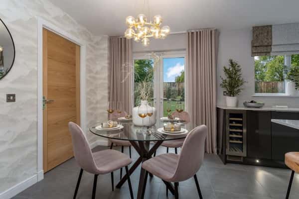 Manor Glen - Image 9