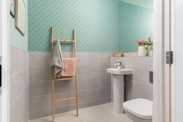 Maple Creek - Image 13