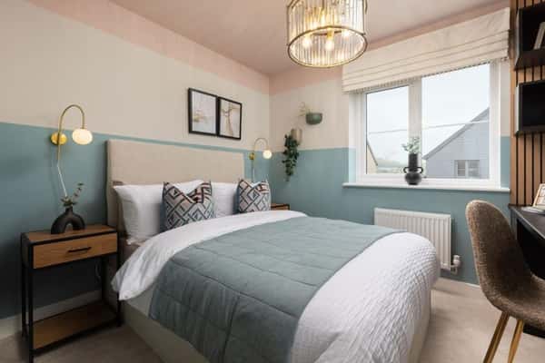 Maple Creek - Image 11