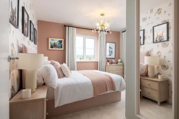 Maple Creek - Image 12