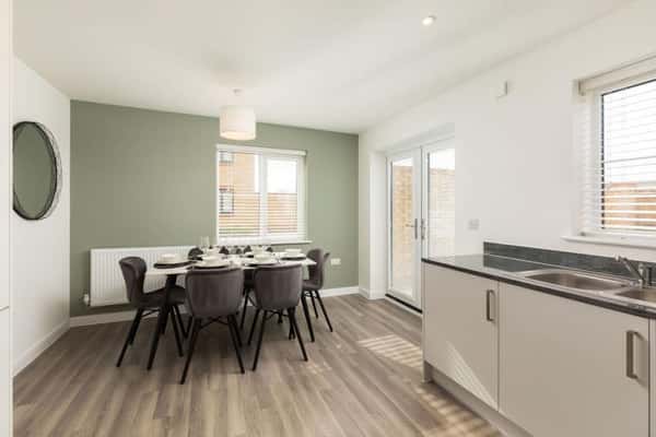 Maple Creek - Image 18