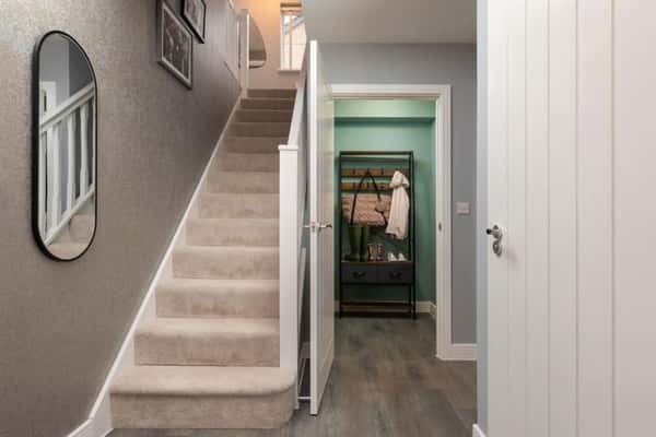 Maple Creek - Image 19