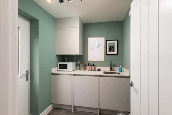 Maple Creek - Image 9