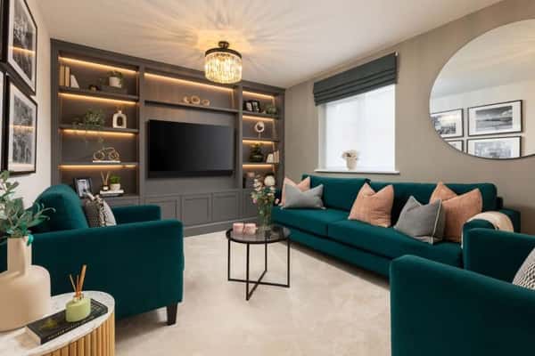 Maple Creek - Image 4