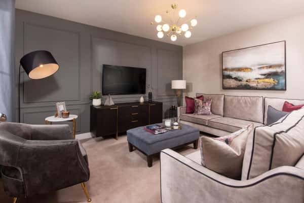 Maple Creek - Image 5