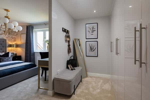 Meadowcroft - Image 11
